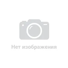 Prof Adri линия