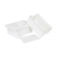 Аксессуары для дезинфекции