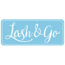 Lash&Go