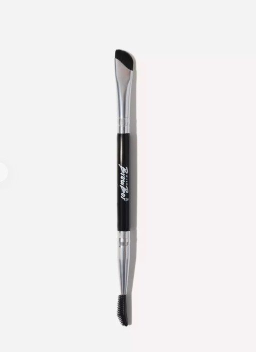 SHIK PRO BROW BAR, Кисть для ламинирования бровей и ресниц bb 06, 1шт