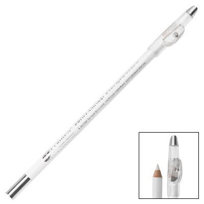 Карандаш для отрисовки эскиза белый (01 белый) Р616-05