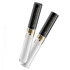 Средства для укладки бровей