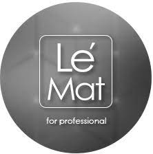 Le Maitre