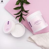 Линия для объема