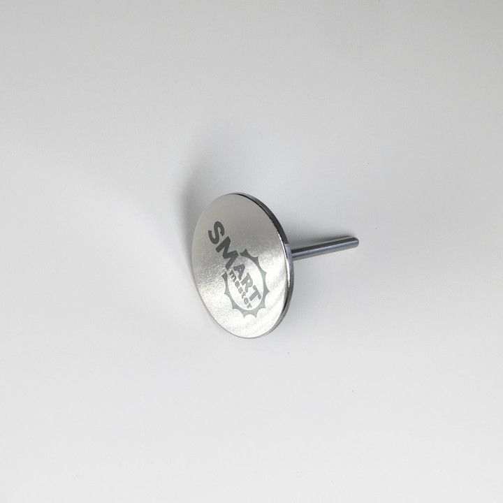 SMART master, ОСНОВА SMART ДИСК M