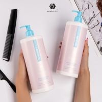 Увлажняющая линия