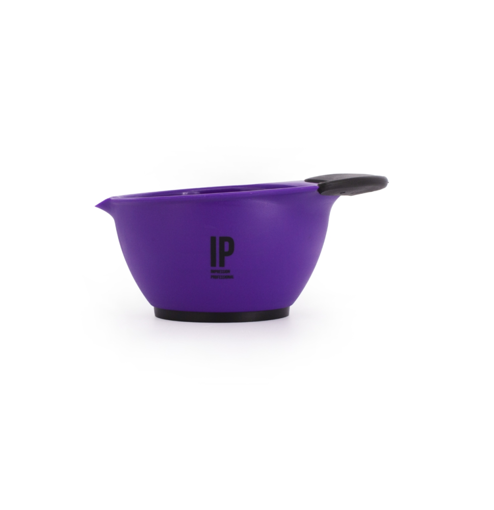 IP, Миска для окрашивания, 1 шт, арт.70402