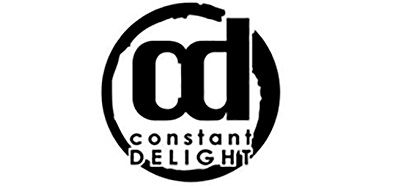 Constant Delight