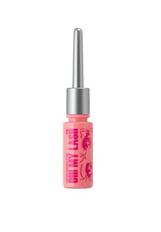 OH! MY LASH Клей для накладных ресниц , 8 мл