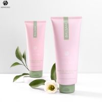 Восстанавливающая линия