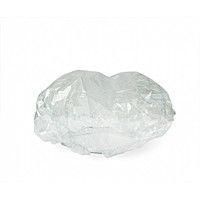 Шапочки полиэтилен