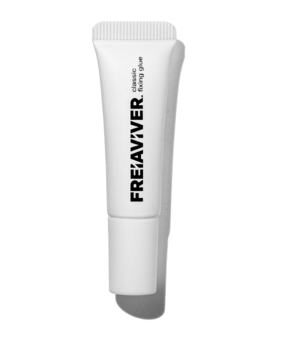 FreiAVIVER, Клей для ламинирования ресниц FIXING GLUE, 7мл