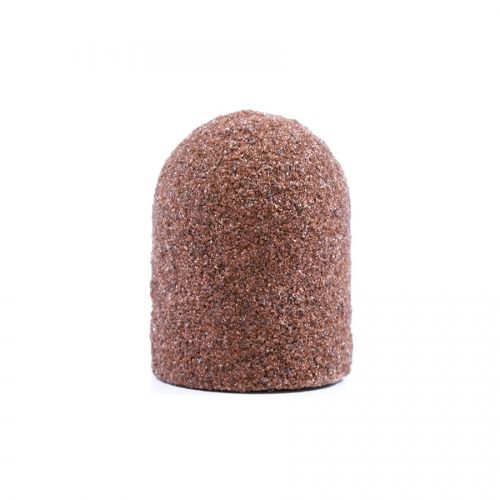 Колпачок песочный 13х19, 150 грит арт. 800135