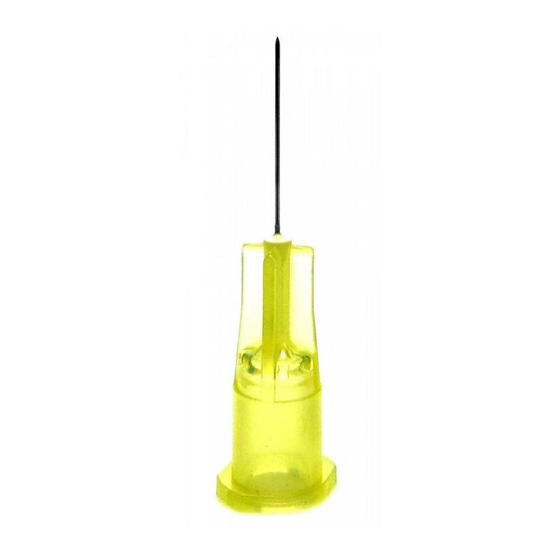 Игла G30 0,3*13 ,1шт