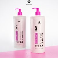 Техническая линия