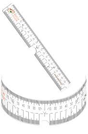Аксессуары для бровистов