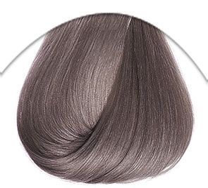 IP, Стойкая крем-краска тон "Блонд пепельно-фиолетовый 7.16" 100мл, арт.82489