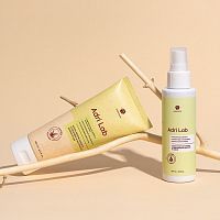 Космецевтическая линия