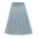 Nirvel, BLOND U М-00 Краситель Тонирование /прозрачн/CLEAR  TONE, 100 мл, арт. 1805