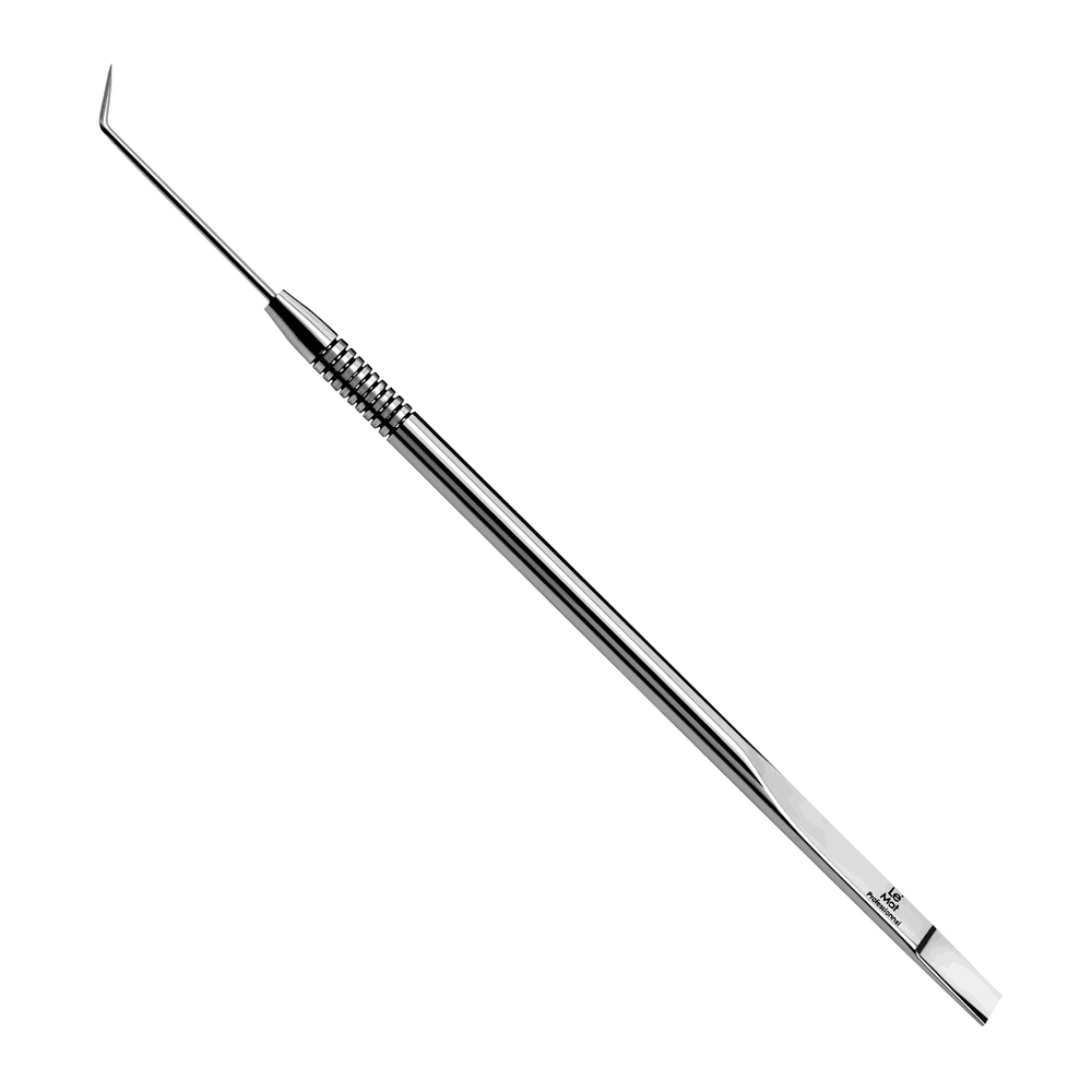 Le Maitre, Многофункциональный инструмент "Professionnel"