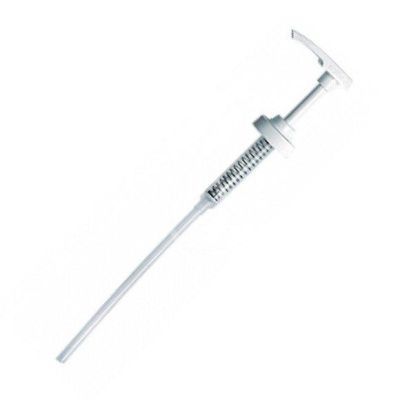 ESTEL, ND/1000 Дозатор для флакона, 1000 мл