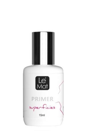 Le Maitre, Праймер Superficies 15 мл ЧЗ