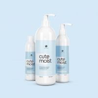 Ультраувлажняющая линия