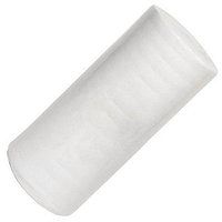 Полотенца большие 45*90 (ролик)