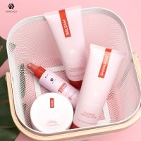 Термозащитная линия