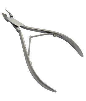 Металекс, Кусачки для кожи, RCN-104/5