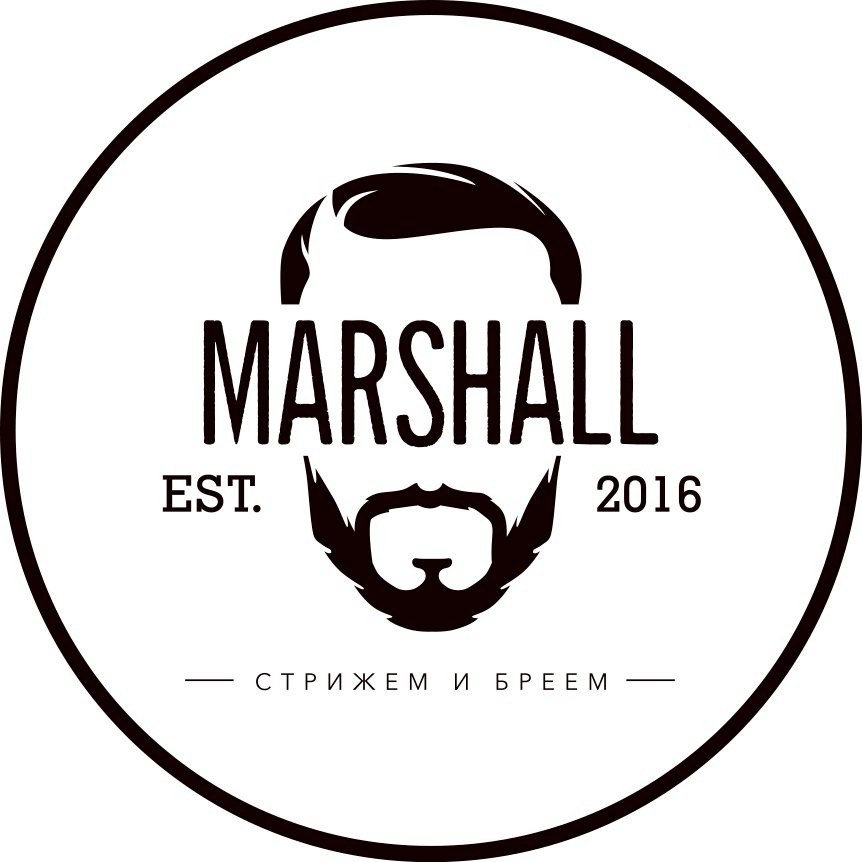 MARSHALL