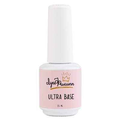 Луи Филипп, Ultra Base, 15g