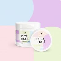 Реанимирующая линия