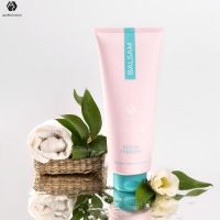 Линия с эффектом ботокса