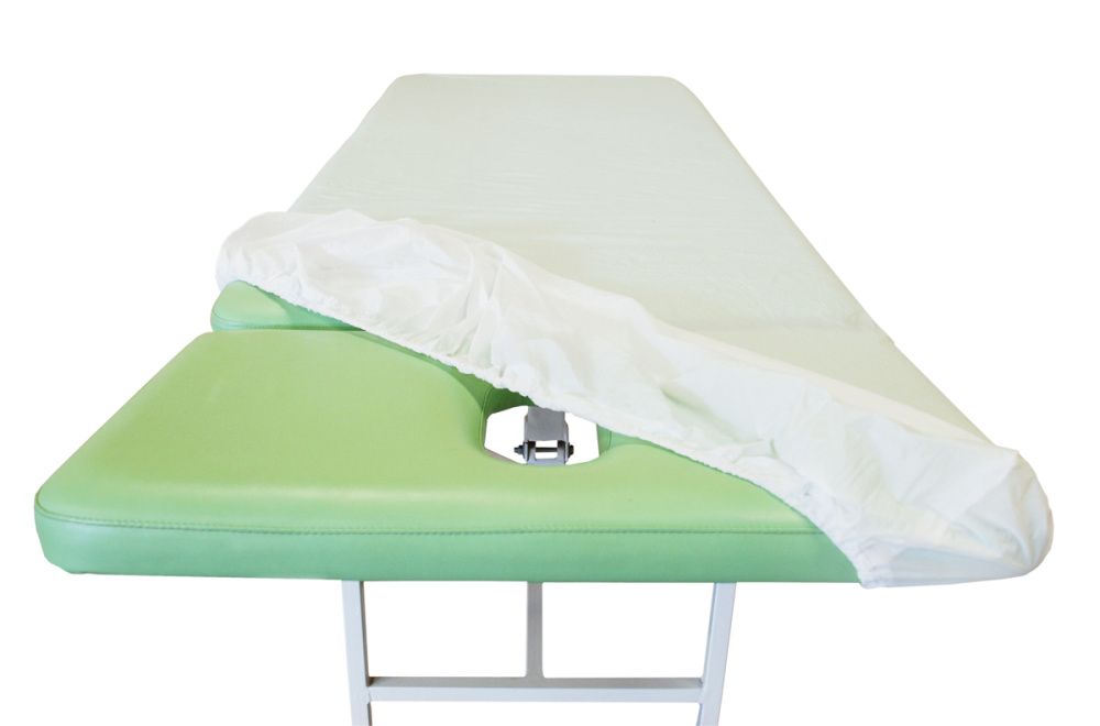 Чехол на матрац ПВХ 210*90 1 шт.