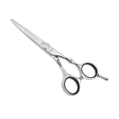Ножницы парикмахерские
