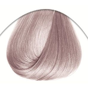 IP, Деми-перманентная краска ZERO.BLOND тон "Коричнево-фиолетовый .76", арт.93590