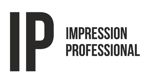 IP, Палитра большая