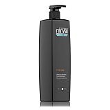 Nirvel, Шампунь пилинг подгот.кожу головы к процедурам терапии, 1000мл, арт.8387