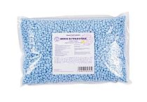 БЬЮТИГОЛИК, Воск в гранулах «Лагуна», Идеальное удаление, 1000 гр