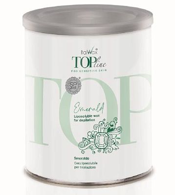 Top Line синтетическая линия