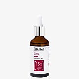 PROFKA Пилинг RENEW AHA Peel с гликолевой кислотой рН 3.0, 50 мл, арт.D1006