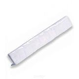 FB, Воротнички парикмахерские, 10*40, пачка 100 шт