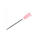 KDM, Игла G18 1,2*40 1шт арт.900062R