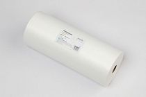 Выбор, Полотенце малое 35*70, спанлейс, белый 100 шт РУЛОН