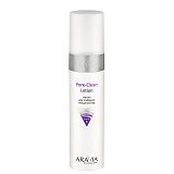 ARAVIA Professional 6208, Лосьон для глубокого очищения пор "Pore-Clean Lotion", 250 мл