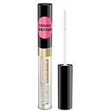 ART-VISAGE, FIXED BROWS Гель для бровей СИЛЬНОЙ ФИКСАЦИИ, 7мл