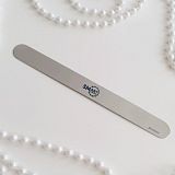 SMART master, ОСНОВА пилка LONG М, 180 мм