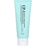 ESTHETIC HOUSE, 13675 Шампунь д/волос УВЛАЖНЯЮЩИЙ CP-1 Aquaxyl Complex Intense Moisture, 100мл