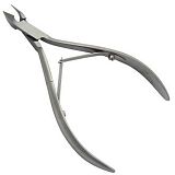 Металекс, Кусачки для кожи, RCN-138/7